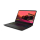 Lenovo IdeaPad Gaming 3-15 R5/8GB/512/Win10 RTX3050 120Hz - 1052971 - zdjęcie 3